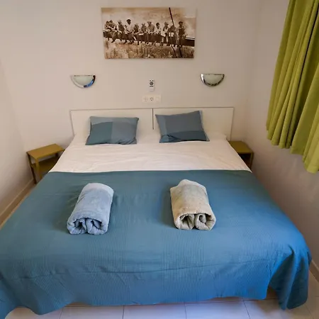 Stylish With Stunning Sea View. Apartamento