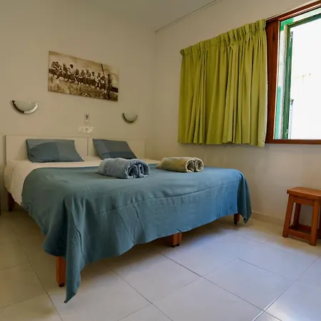 Apartamento Stylish With Stunning Sea View. Maspalomas (Gran Canaria)