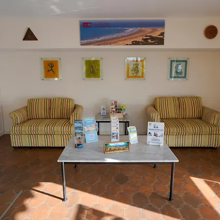 Apartamento Stylish With Stunning Sea View. *
