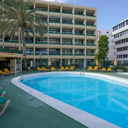 Stylish With Stunning Sea View. Apartamento