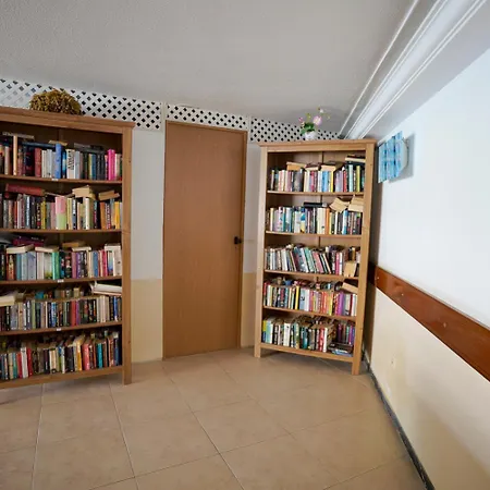 Stylish With Stunning Sea View. Apartamento Maspalomas (Gran Canaria)